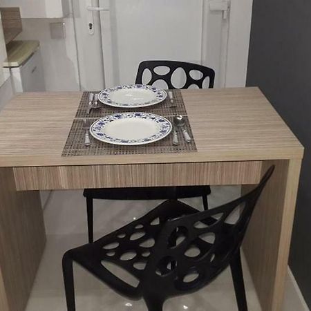 אוסילק Apartman Sirius מראה חיצוני תמונה