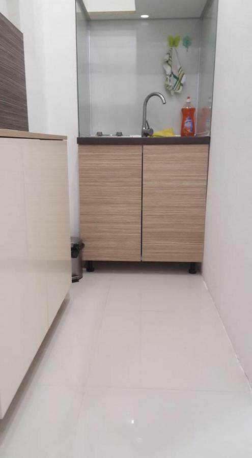 אוסילק Apartman Sirius מראה חיצוני תמונה