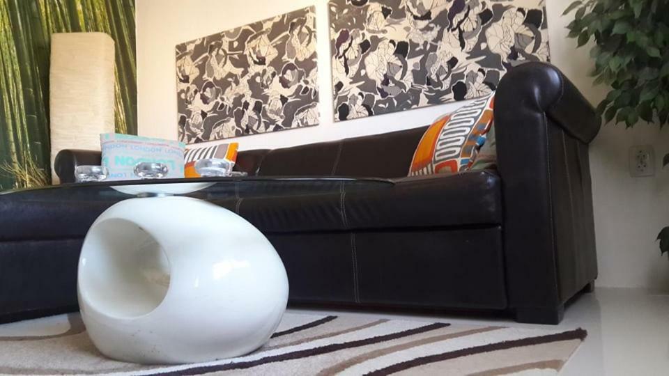 אוסילק Apartman Sirius מראה חיצוני תמונה