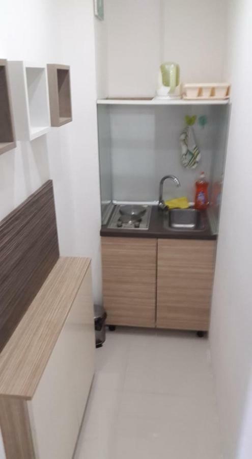 אוסילק Apartman Sirius מראה חיצוני תמונה