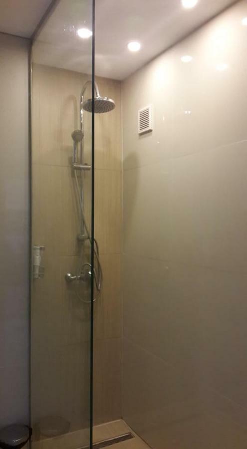 אוסילק Apartman Sirius מראה חיצוני תמונה